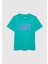 Erkek Çocuk T-Shirt 1