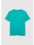 Erkek Çocuk T-Shirt 3