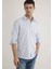 Erkek Gömlek 3