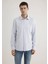 Erkek Gömlek 4