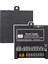 Görüntülü Bina Diafon Sistemi Power Supply (4987) 1