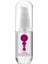 Dry Ends Kuru ve Yıpranmış Saç Uçları İçin Serum 30 ml 11 1