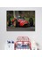 Imola Italya, Luigi Musso Tarihi Gp 2012, Heron Alfa Romeo F1 SÜRÜCÜSÜ-3719 2
