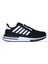 Mp 251-2341 Erkek Joggıng Spor Ayakkabı 1