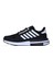 Mp 251-2341 Erkek Joggıng Spor Ayakkabı 2