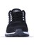 Mp 251-2341 Erkek Joggıng Spor Ayakkabı 3