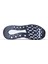 Mp 251-2341 Erkek Joggıng Spor Ayakkabı 4