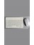 iPad Air 11 M3 2025 Uyumlu Standlı Tablet Kılıfı + Bluetooth Klavye Mouse Set 4