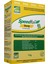 Drt. Speedfol Deep Micro Element Gübre, Combi Iz Element Tarım Gübre 5 kg 1