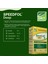 Drt. Speedfol Deep Micro Element Gübre, Combi Iz Element Tarım Gübre 5 kg 2