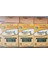 Drt. Speedfol Deep Micro Element Gübre, Combi Iz Element Tarım Gübre 5 kg 3