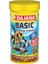Basic Flakes 100 ml 20 gr 1