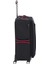 Us Polo Assn 24028-24029-24030 Orta Boy Ultra Light Hafif Lüx Kumaş Tekerlekli Valiz 3