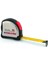 Profesyonel Krom Metre (3 Metre) 1