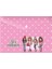 Best Friends Çıtçıtlı Dosya A4 - 2 Adet Lisanslı Orjinal 1