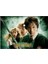 Harry Potter Çıtçıtlı Dosya A4 - 2 Adet Lisanslı Orjinal 1
