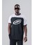 Corteiz Oversize Unisex T-Shirt 2