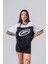 Corteiz Oversize Unisex T-Shirt 3