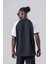 Corteiz Oversize Unisex T-Shirt 4