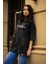 Yıkamalı Oversize Unisex T-Shirt 4