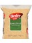 Mutfak Pilavlık Bulgur 25 kg 1