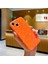 Xiaomi Redmi 12C Için Kılıf Kamera Korumalı Parlak Işıltılı Simli Yıldızlı Renkli Slikon Kapak 2