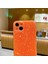 Xiaomi Redmi 12C Için Kılıf Kamera Korumalı Parlak Işıltılı Simli Yıldızlı Renkli Slikon Kapak 3