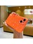 Xiaomi Redmi 12C Için Kılıf Kamera Korumalı Parlak Işıltılı Simli Yıldızlı Renkli Slikon Kapak 4