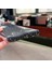 Samsung Galaxy S22 Ultra Uyumlu Kılıf Kamera Korumalı Parlak Işıltılı Simli Yıldızlı Slikon Kapak 5