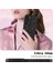 Samsung Galaxy A25 Uyumlu Kılıf Kamera Korumalı Parlak Işıltılı Simli Yıldızlı Renkli Slikon Kapak 5