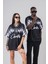 Corteiz Oversize Unisex T-Shirt 1