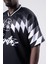 Corteiz Oversize Unisex T-Shirt 2