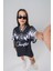 Corteiz Oversize Unisex T-Shirt 4