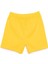 Basic Unisex Şort Unisex 1