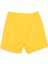 Basic Unisex Şort Unisex 2