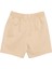 Basic Unisex Şort Unisex 2