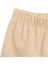 Basic Unisex Şort Unisex 3