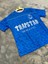 Trapstar Oversize Unisex T-Shirt 3