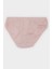 Kız Çocuk 3'lü Slip Külot E7070A825SP 3