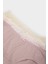 Kız Çocuk 3'lü Slip Külot E7070A825SP 4