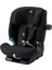 Britax Romer Advansafix Pro I-Size 9-36 kg Oto Koltuğu 1