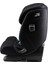 Britax Romer Advansafix Pro I-Size 9-36 kg Oto Koltuğu 2