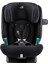 Britax Romer Advansafix Pro I-Size 9-36 kg Oto Koltuğu 3