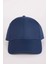 Erkek 2'li Cap Şapka E1992AX25SM 3