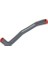 DAW-R1193 - Turbo Hortumu Trafıc Iı 1.9dcı F9Q 1
