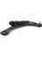 545017775R - Salıncak Sol Komple Megane Iı Scenıc Iı 18MM 1