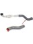 DAW-R1196 - Turbo Hortumu R.kangoo Iı 1.5 Dcı 1