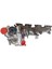 144104312R - Turbo Master Iıı 2.3 Dcı 165 Bg 1