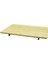Ahşap Bambu Kesme Tahtası Kesim Panosu Ayaklı Sofra 40 x 60 x 7 cm (4738) 1