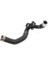 144602500R - Turbo Ara Hortumu captur Clıo Iv 1